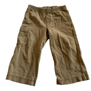 Tea Collection Cargo Pant